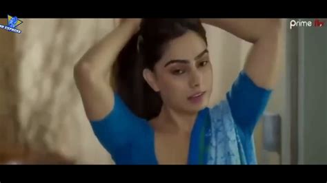 hindi blue film sex video